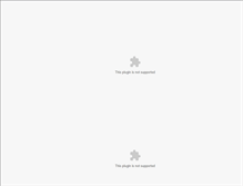 Tablet Screenshot of cathiejung.com